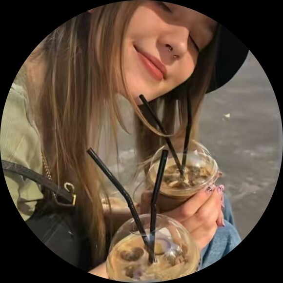 cltoyou